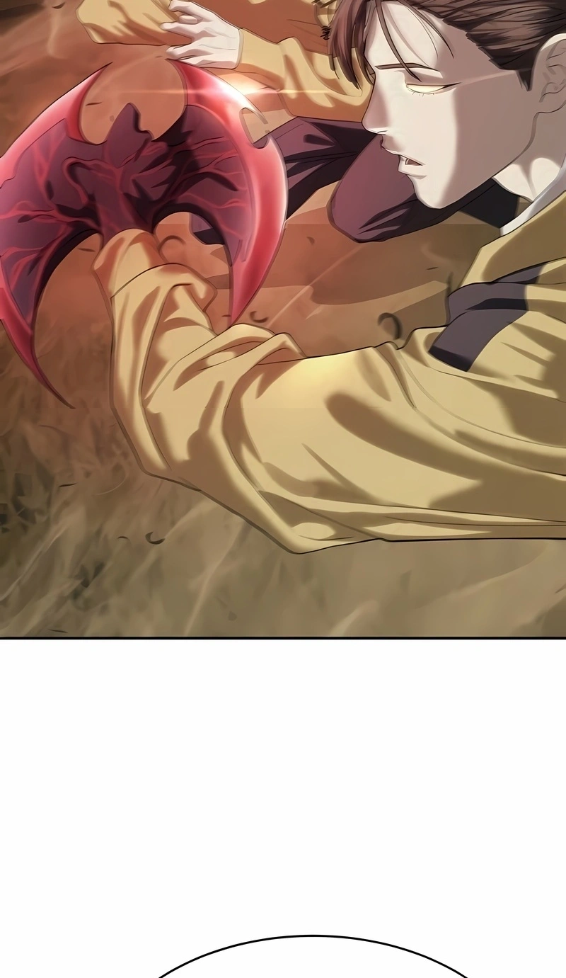 Read Special Civil Servant PT Manga Online