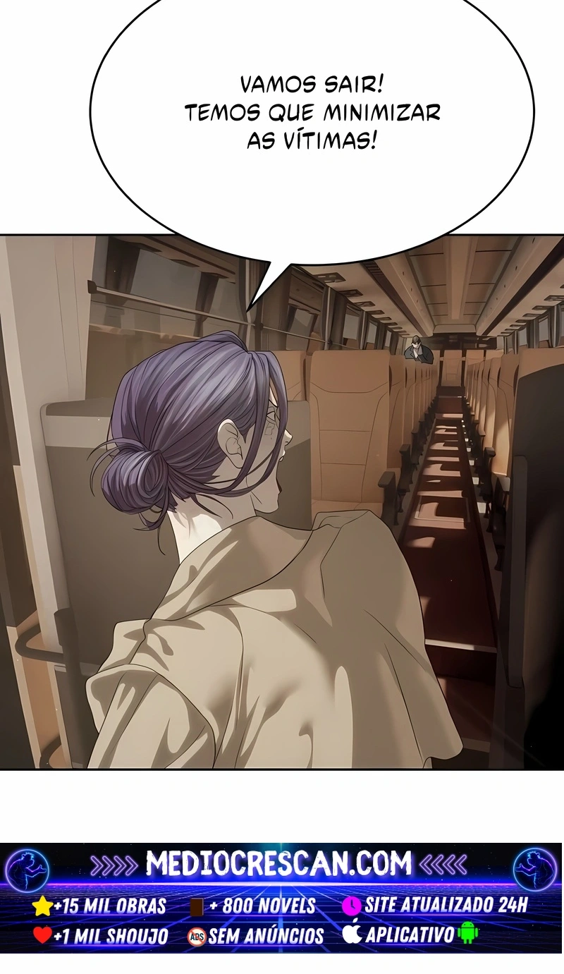 Read Special Civil Servant PT Manga Online