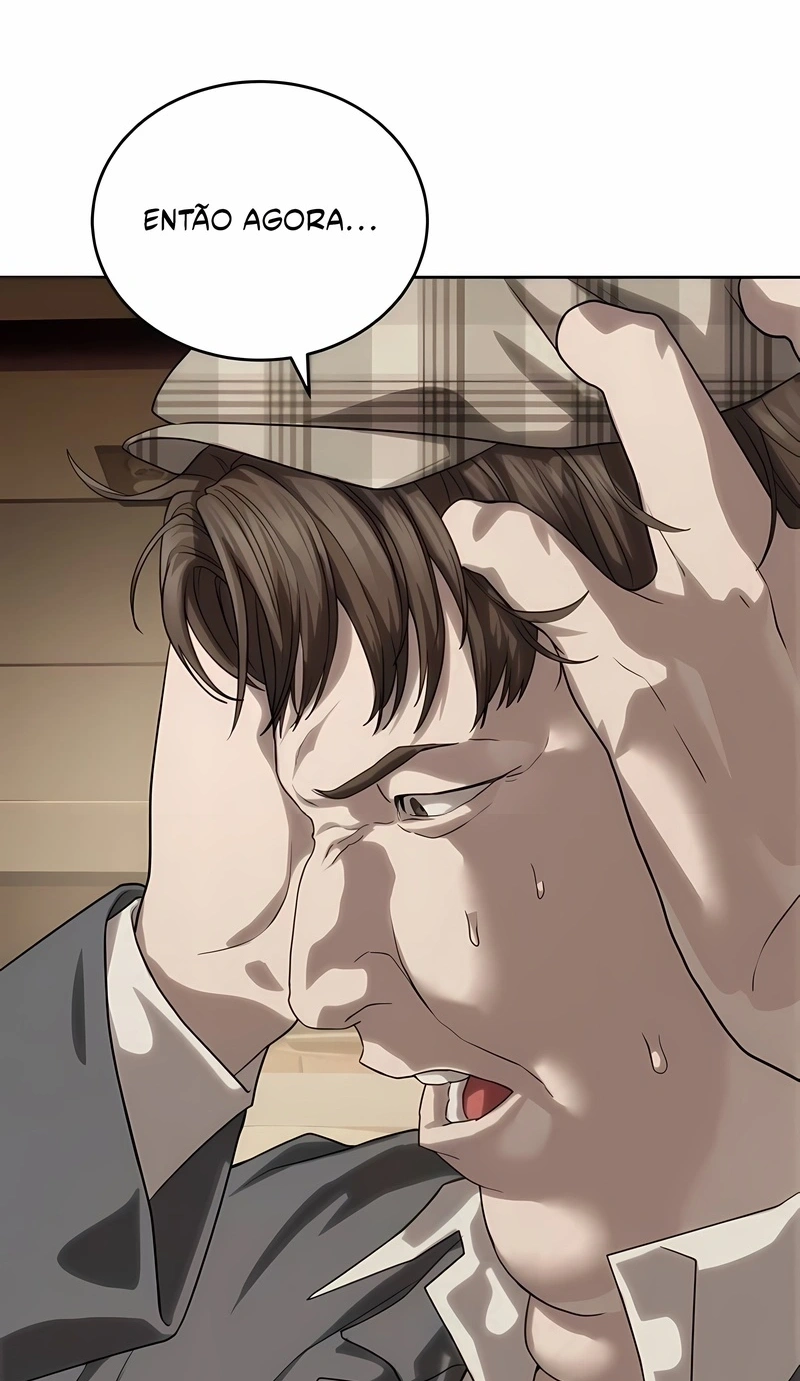 Read Special Civil Servant PT Manga Online