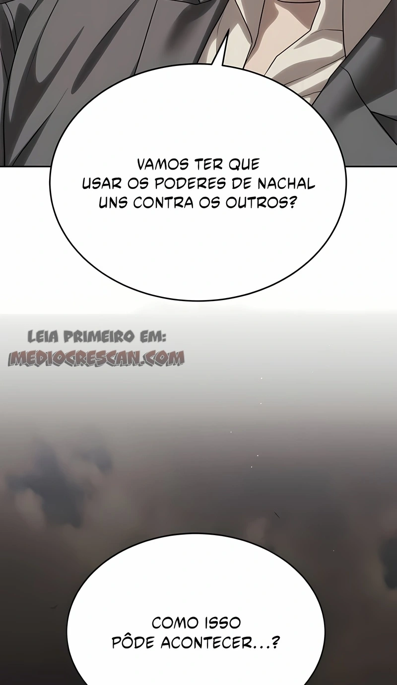 Read Special Civil Servant PT Manga Online