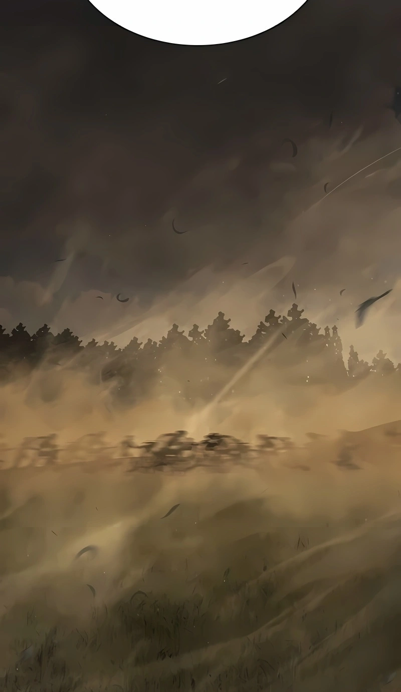 Read Special Civil Servant PT Manga Online