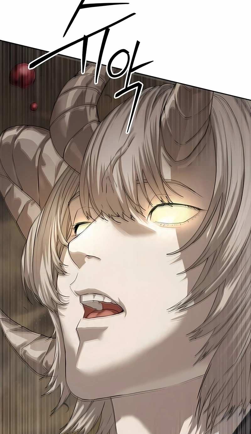 Read Special Civil Servant PT Manga Online