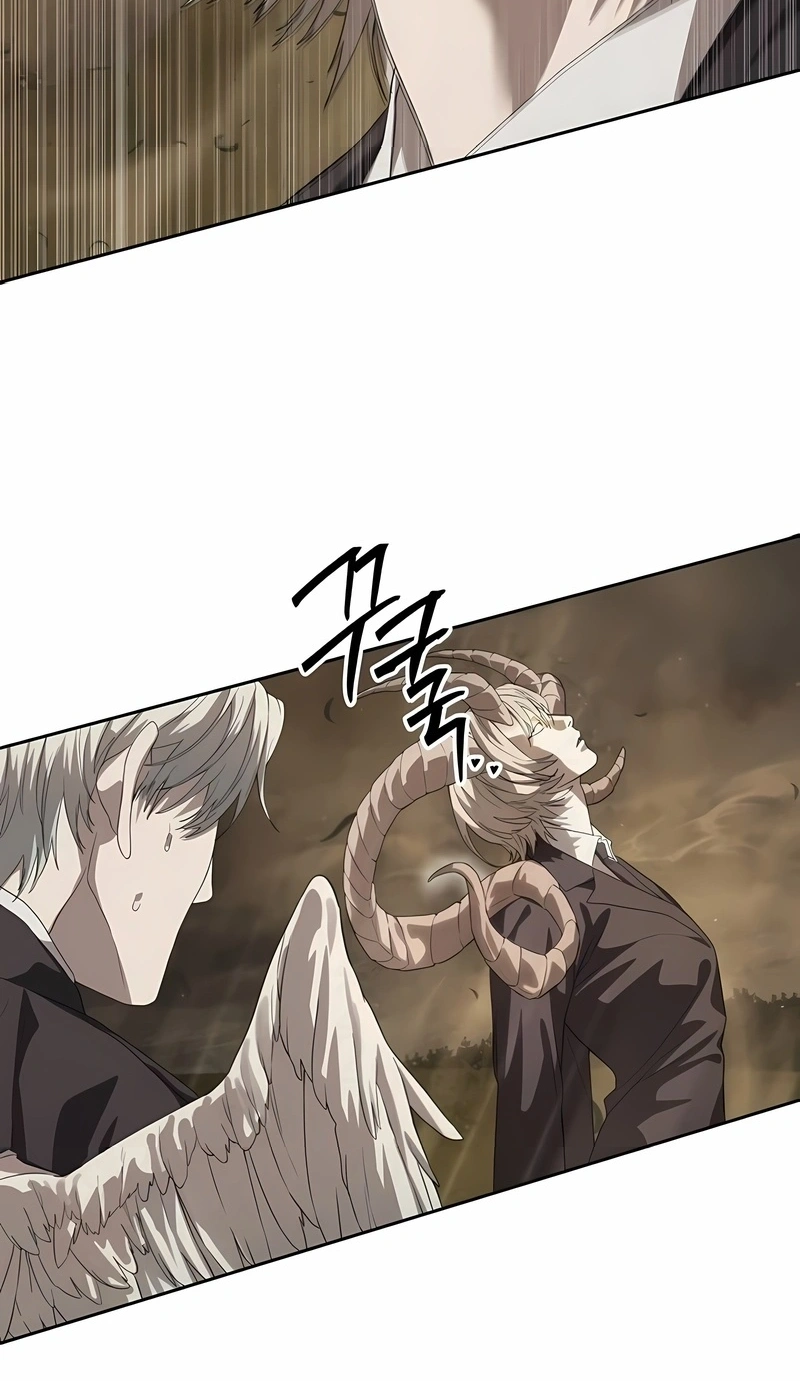 Read Special Civil Servant PT Manga Online