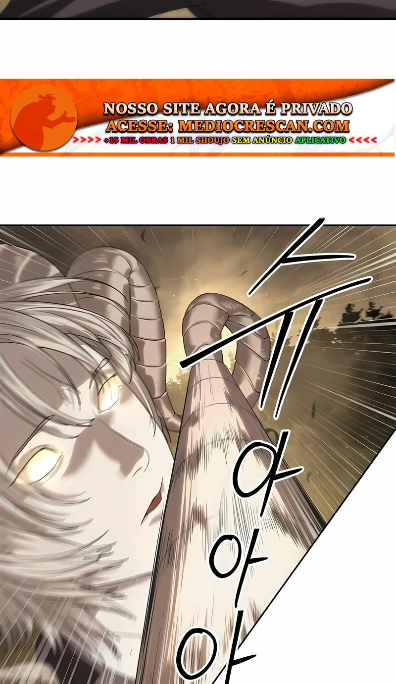 Read Special Civil Servant PT Manga Online