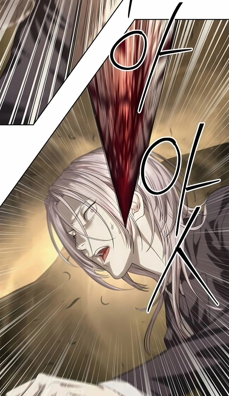 Read Special Civil Servant PT Manga Online