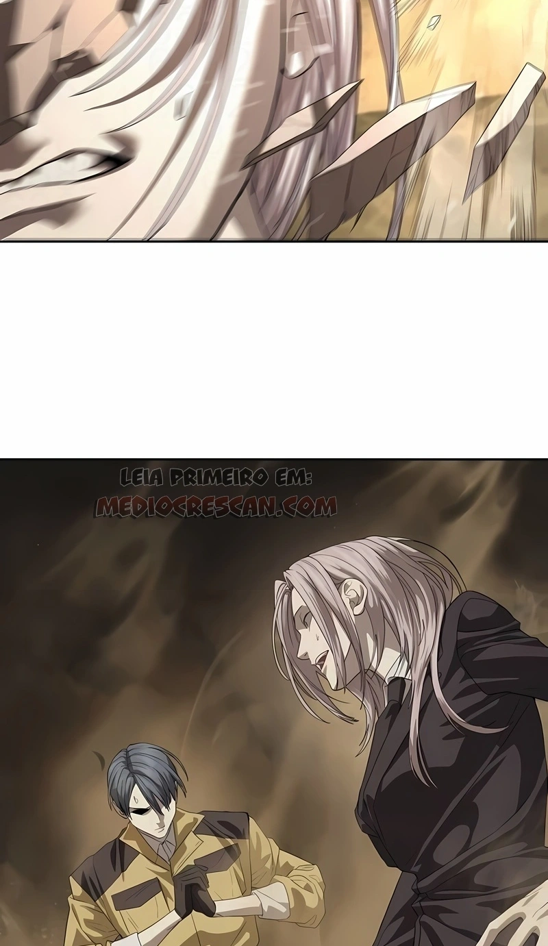 Read Special Civil Servant PT Manga Online