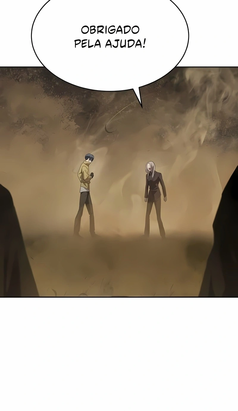 Read Special Civil Servant PT Manga Online