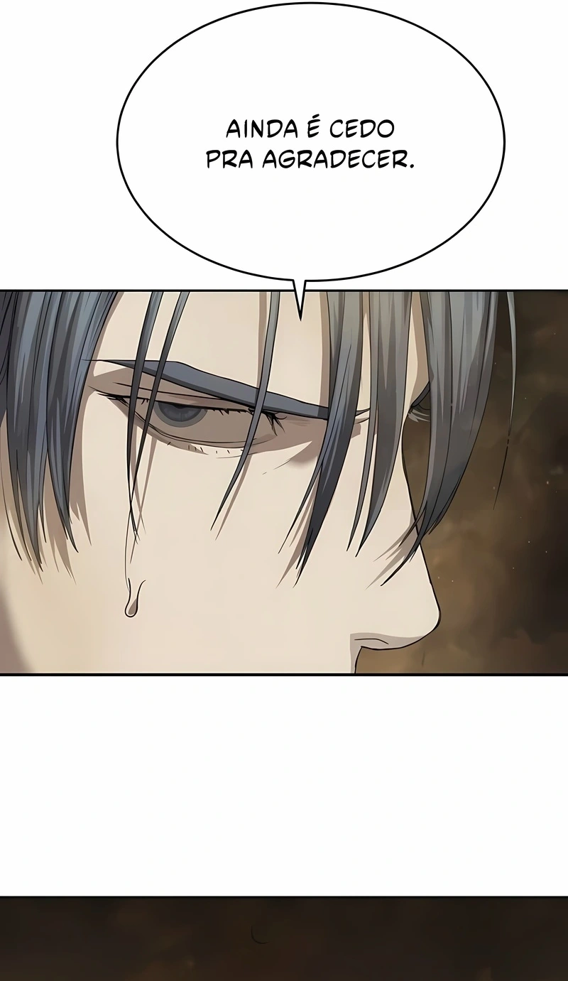 Read Special Civil Servant PT Manga Online