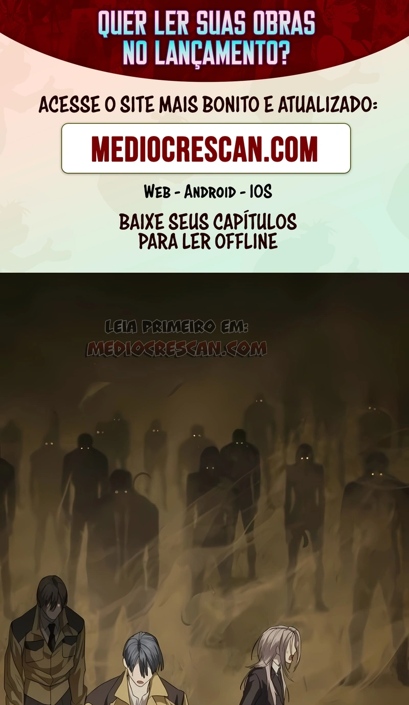 Read Special Civil Servant PT Manga Online