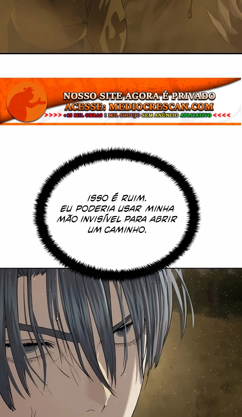 Read Special Civil Servant PT Manga Online