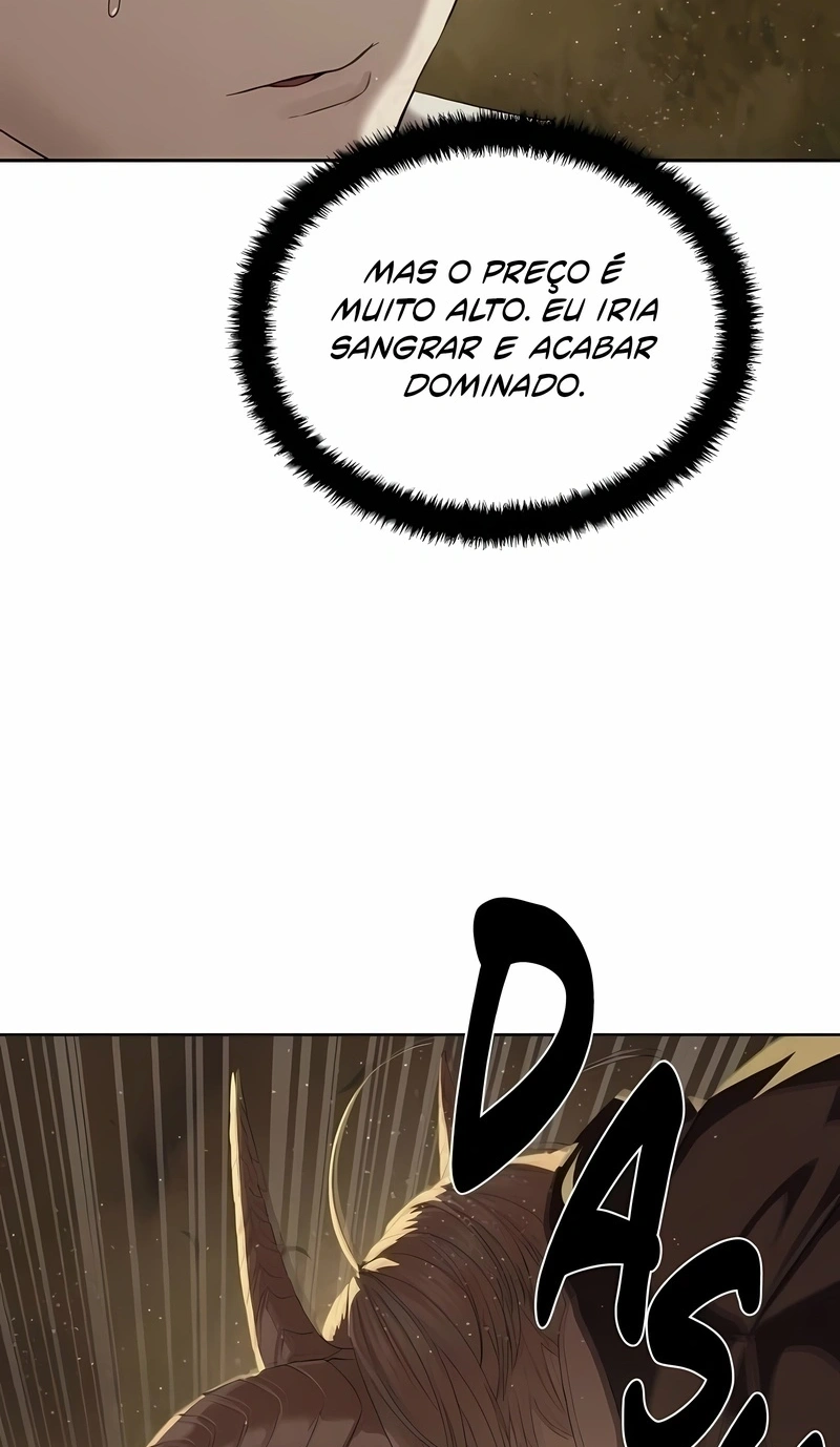 Read Special Civil Servant PT Manga Online