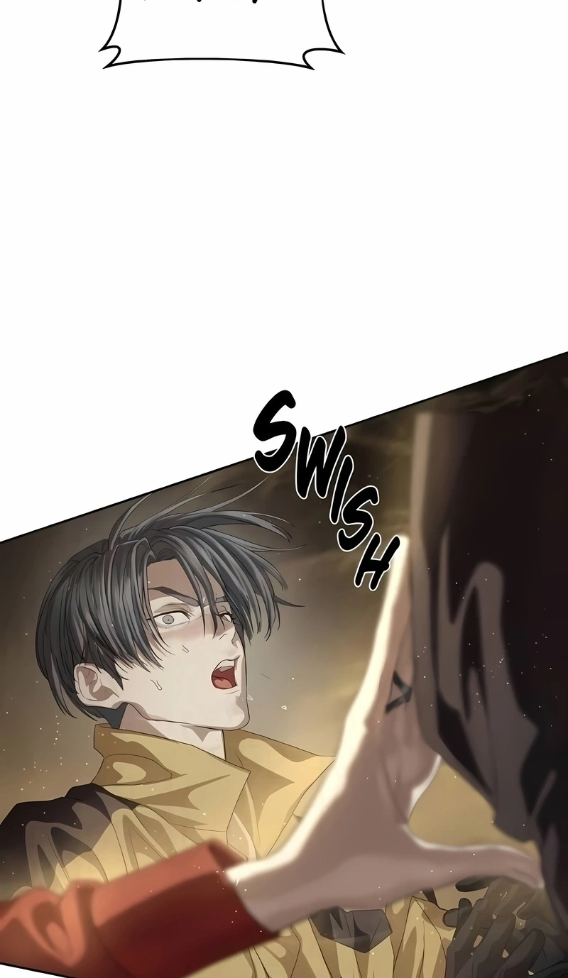 Read Special Civil Servant PT Manga Online