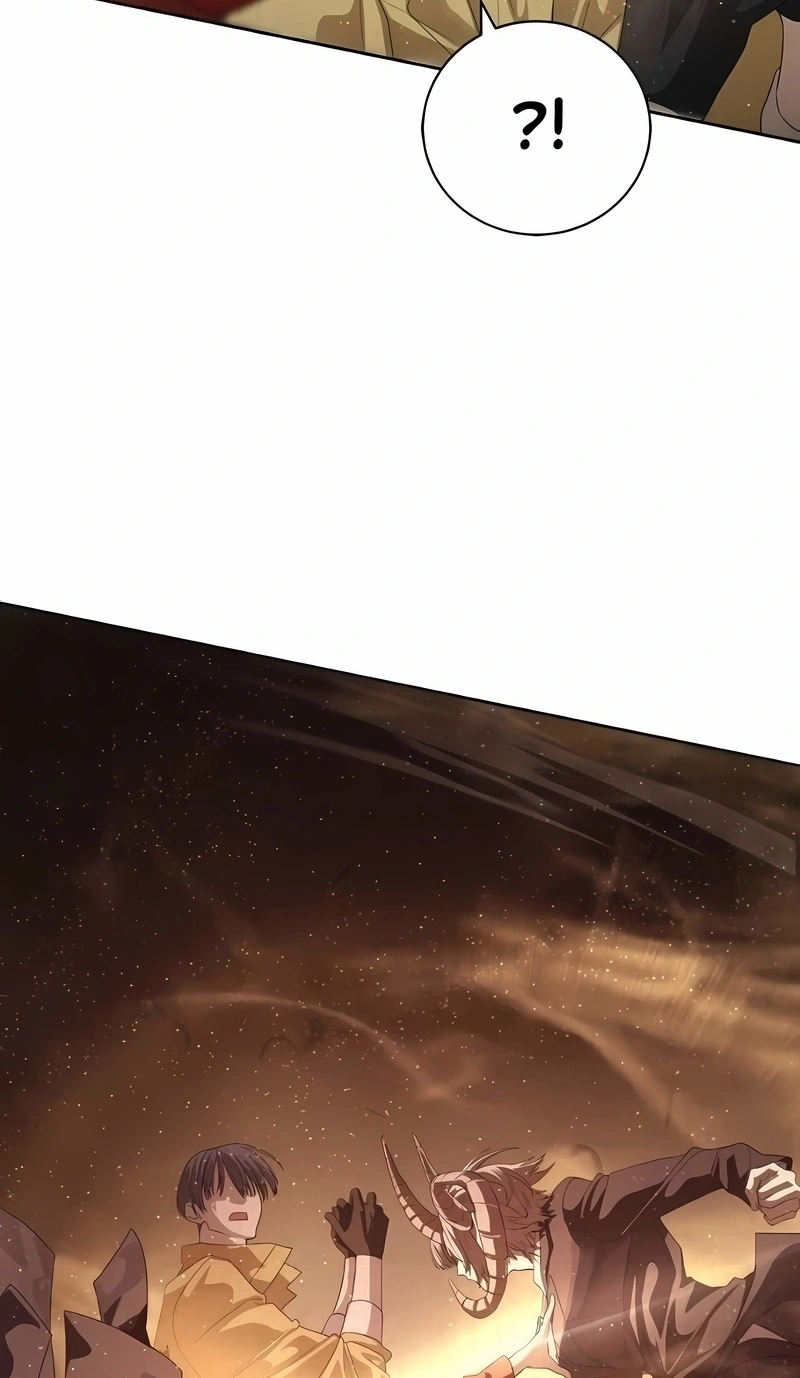 Read Special Civil Servant PT Manga Online