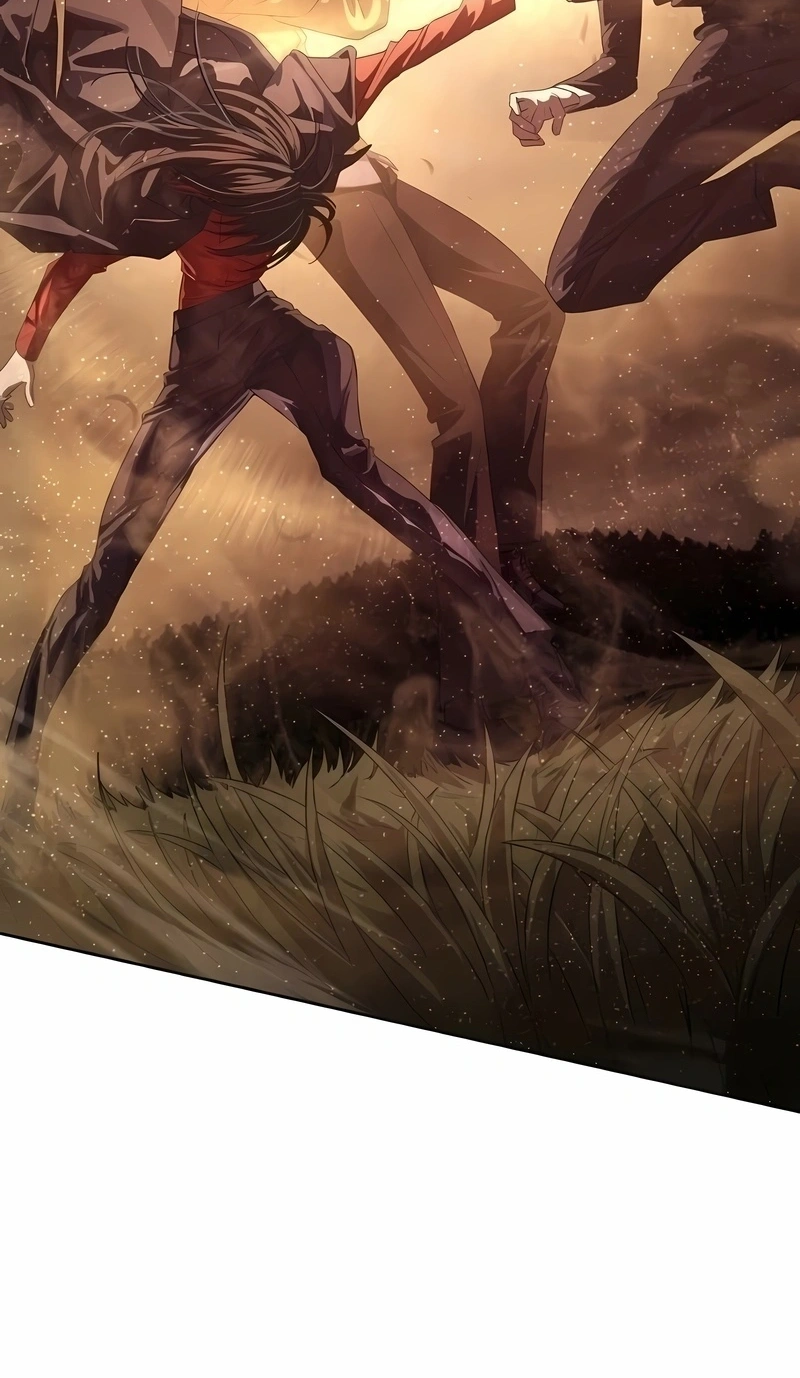 Read Special Civil Servant PT Manga Online