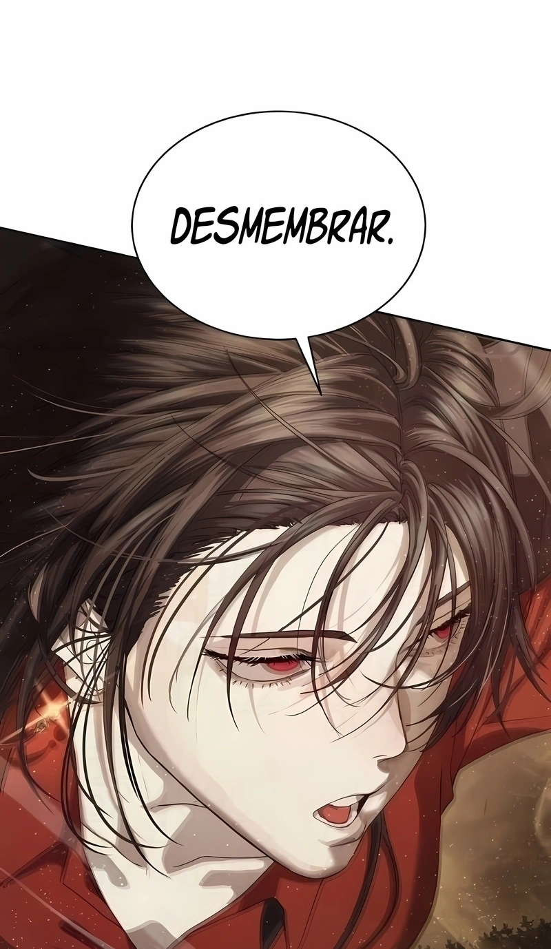 Read Special Civil Servant PT Manga Online