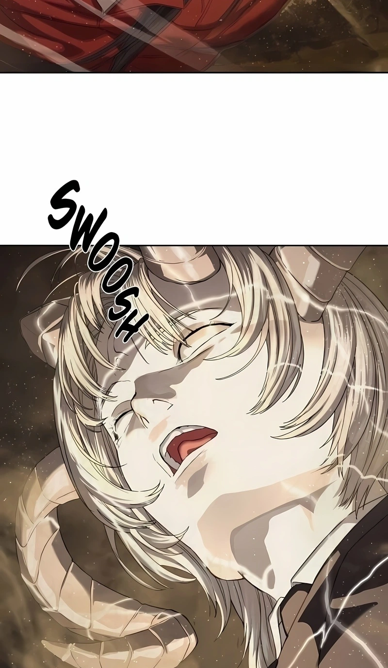 Read Special Civil Servant PT Manga Online