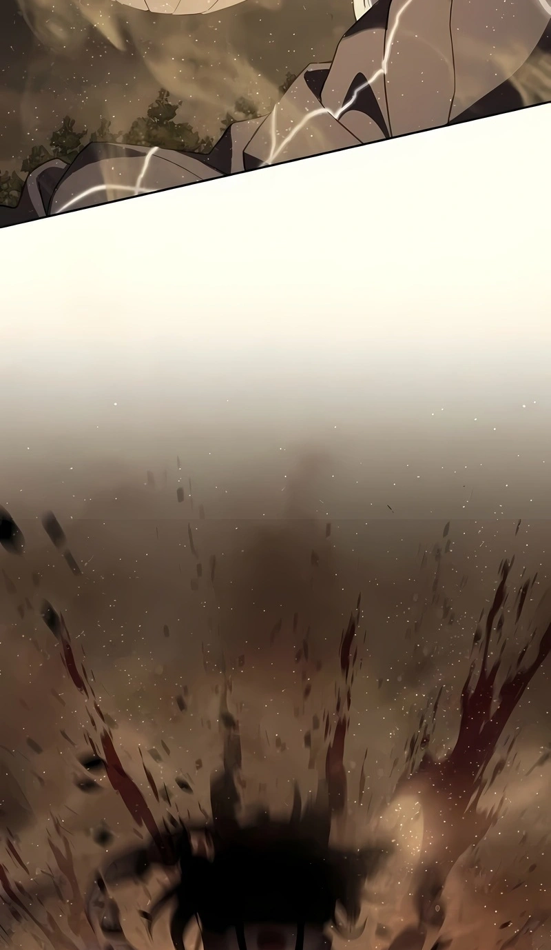 Read Special Civil Servant PT Manga Online