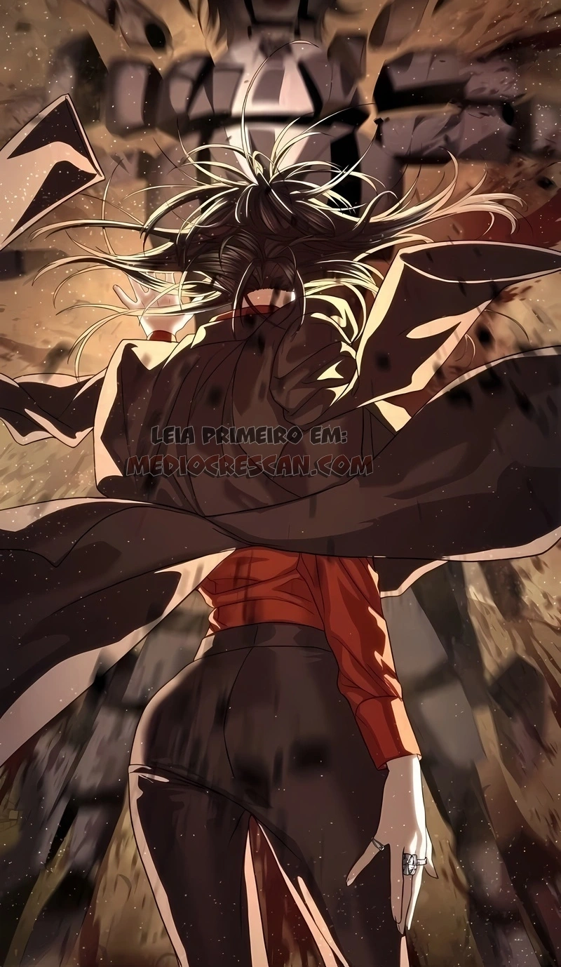 Read Special Civil Servant PT Manga Online