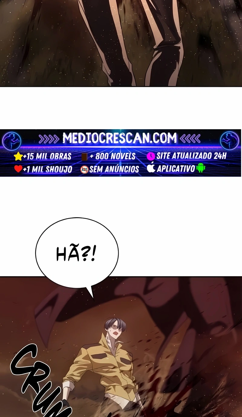 Read Special Civil Servant PT Manga Online