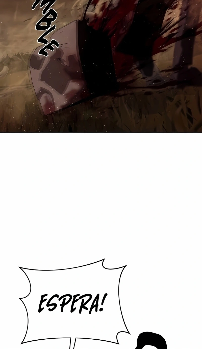 Read Special Civil Servant PT Manga Online