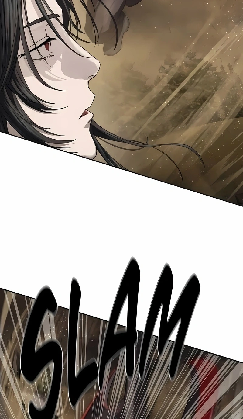 Read Special Civil Servant PT Manga Online