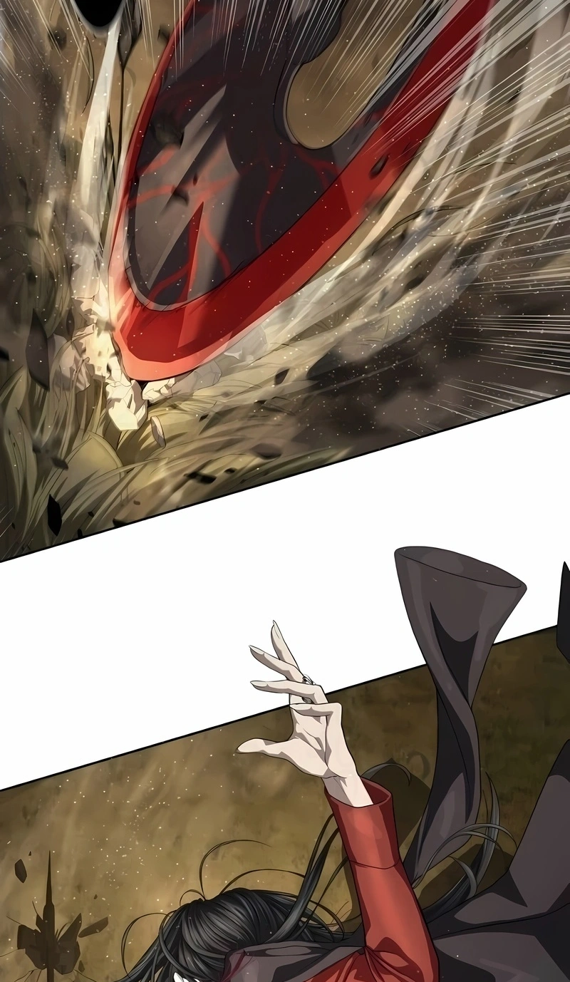 Read Special Civil Servant PT Manga Online