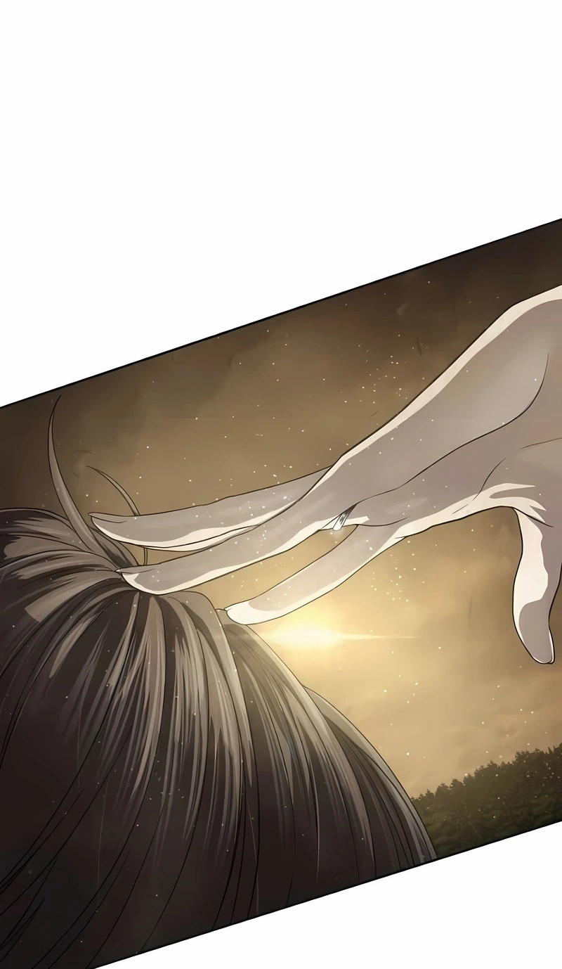 Read Special Civil Servant PT Manga Online