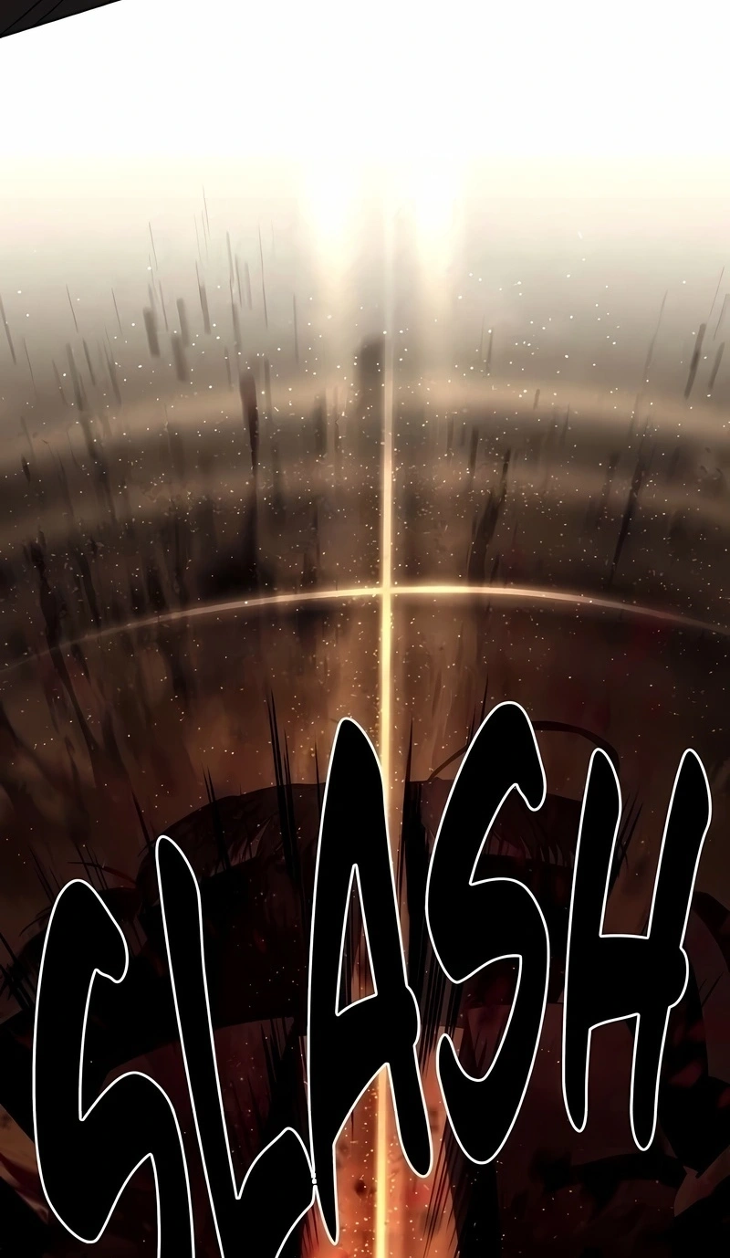 Read Special Civil Servant PT Manga Online