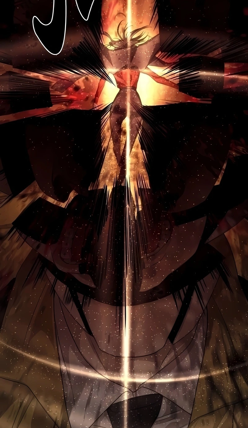 Read Special Civil Servant PT Manga Online