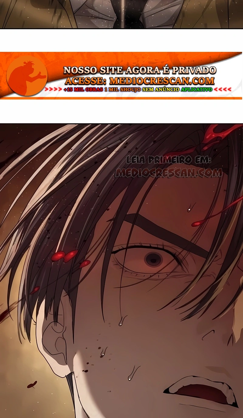 Read Special Civil Servant PT Manga Online