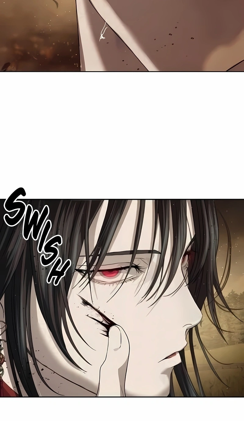 Read Special Civil Servant PT Manga Online