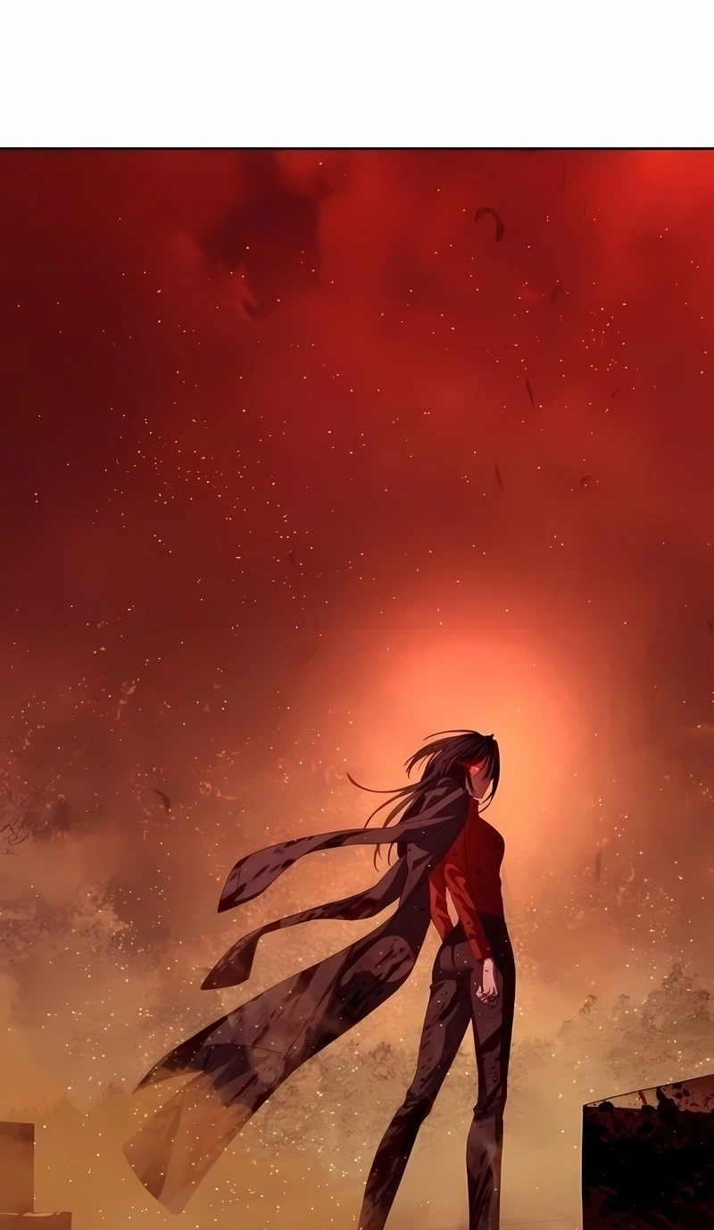 Read Special Civil Servant PT Manga Online