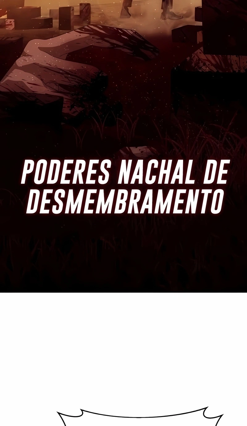 Read Special Civil Servant PT Manga Online