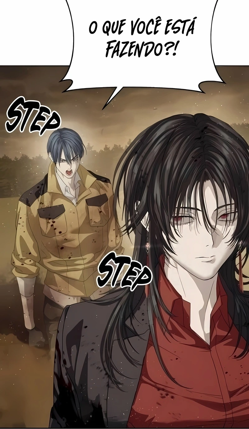 Read Special Civil Servant PT Manga Online