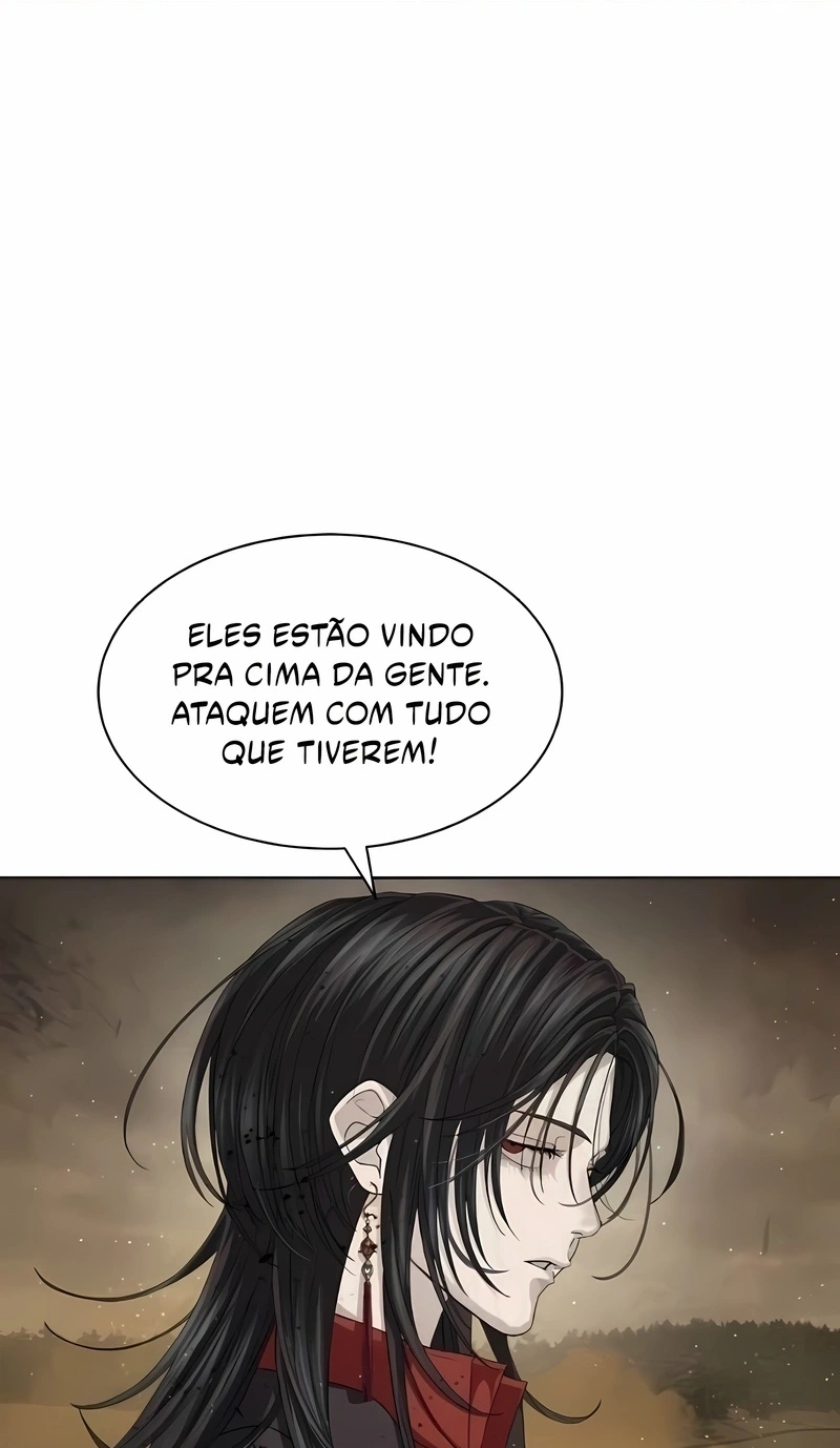 Read Special Civil Servant PT Manga Online