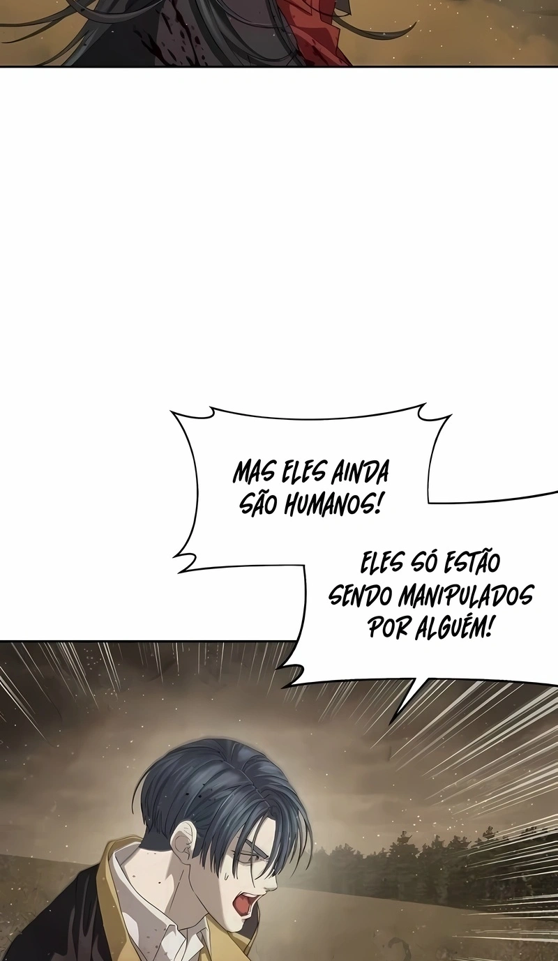 Read Special Civil Servant PT Manga Online