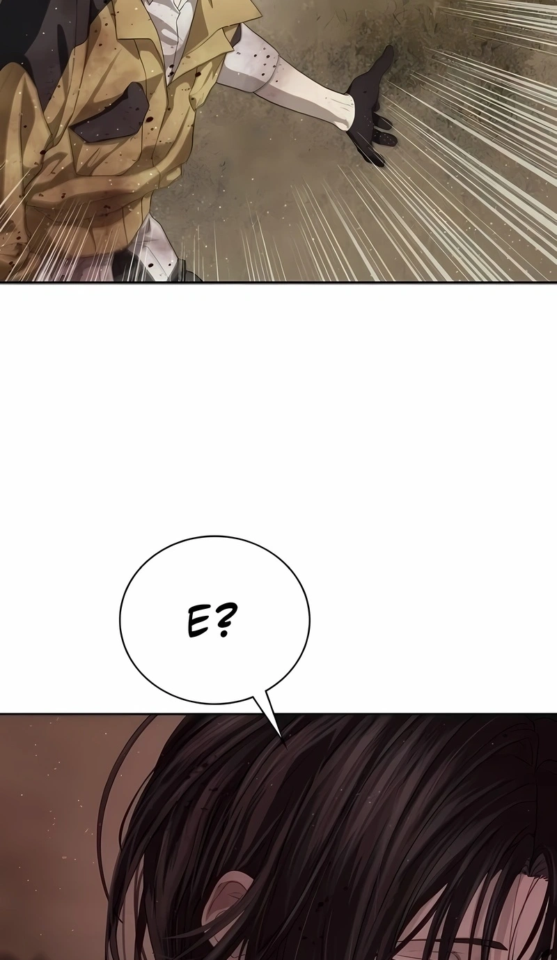 Read Special Civil Servant PT Manga Online