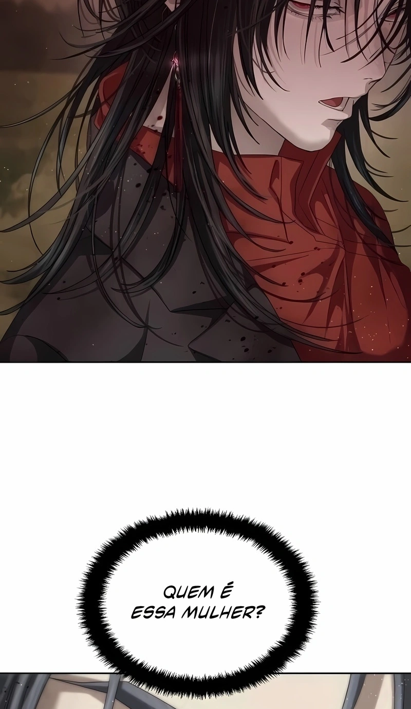 Read Special Civil Servant PT Manga Online