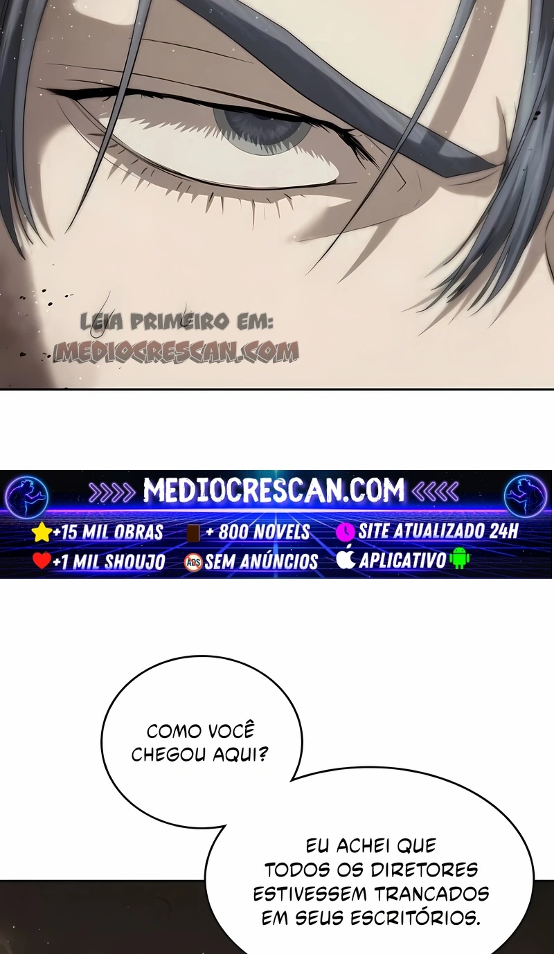 Read Special Civil Servant PT Manga Online