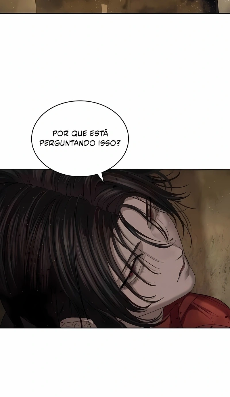 Read Special Civil Servant PT Manga Online