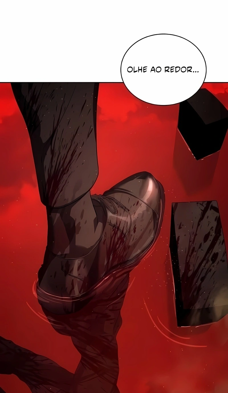 Read Special Civil Servant PT Manga Online