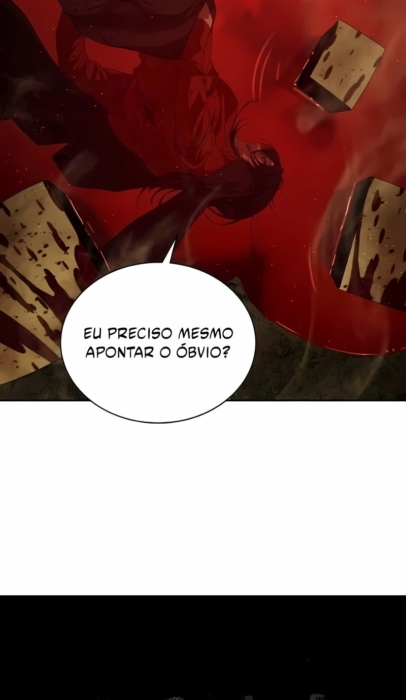 Read Special Civil Servant PT Manga Online