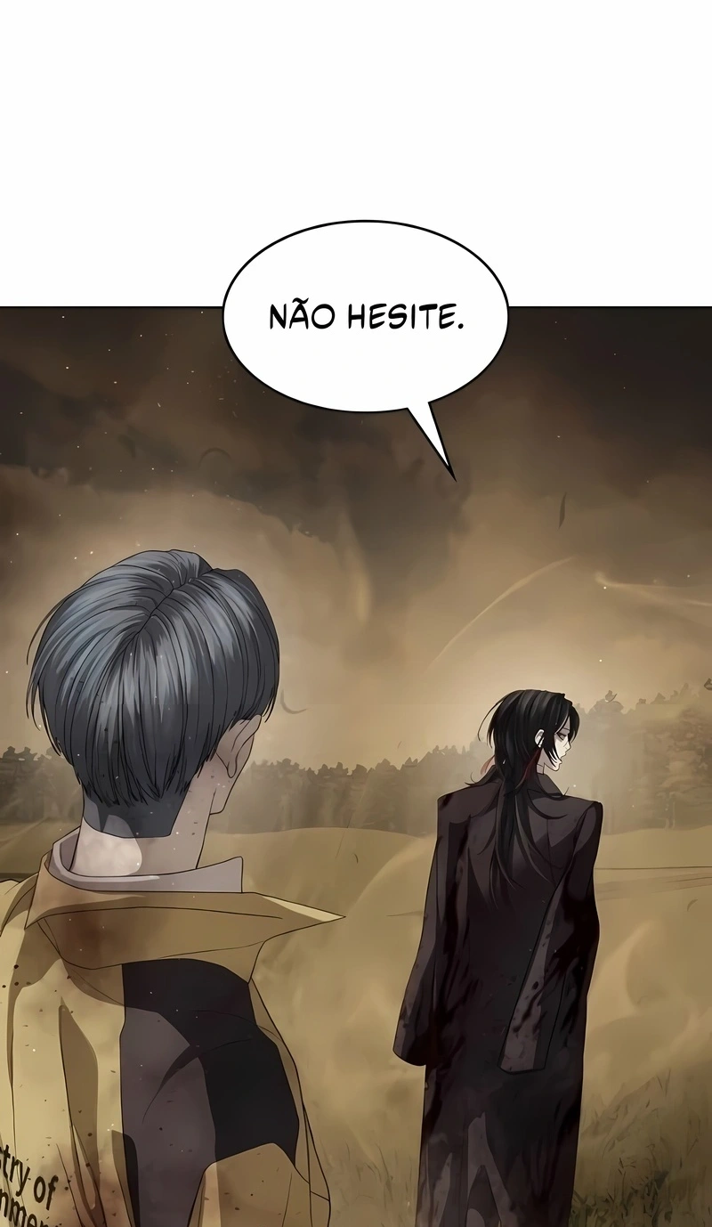 Read Special Civil Servant PT Manga Online