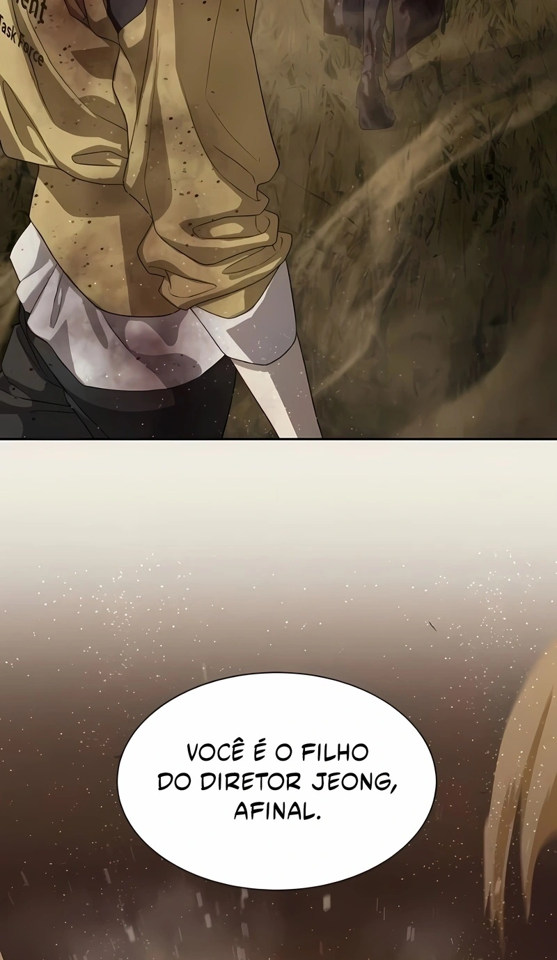 Read Special Civil Servant PT Manga Online