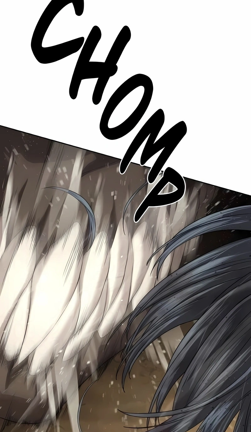 Read Special Civil Servant PT Manga Online