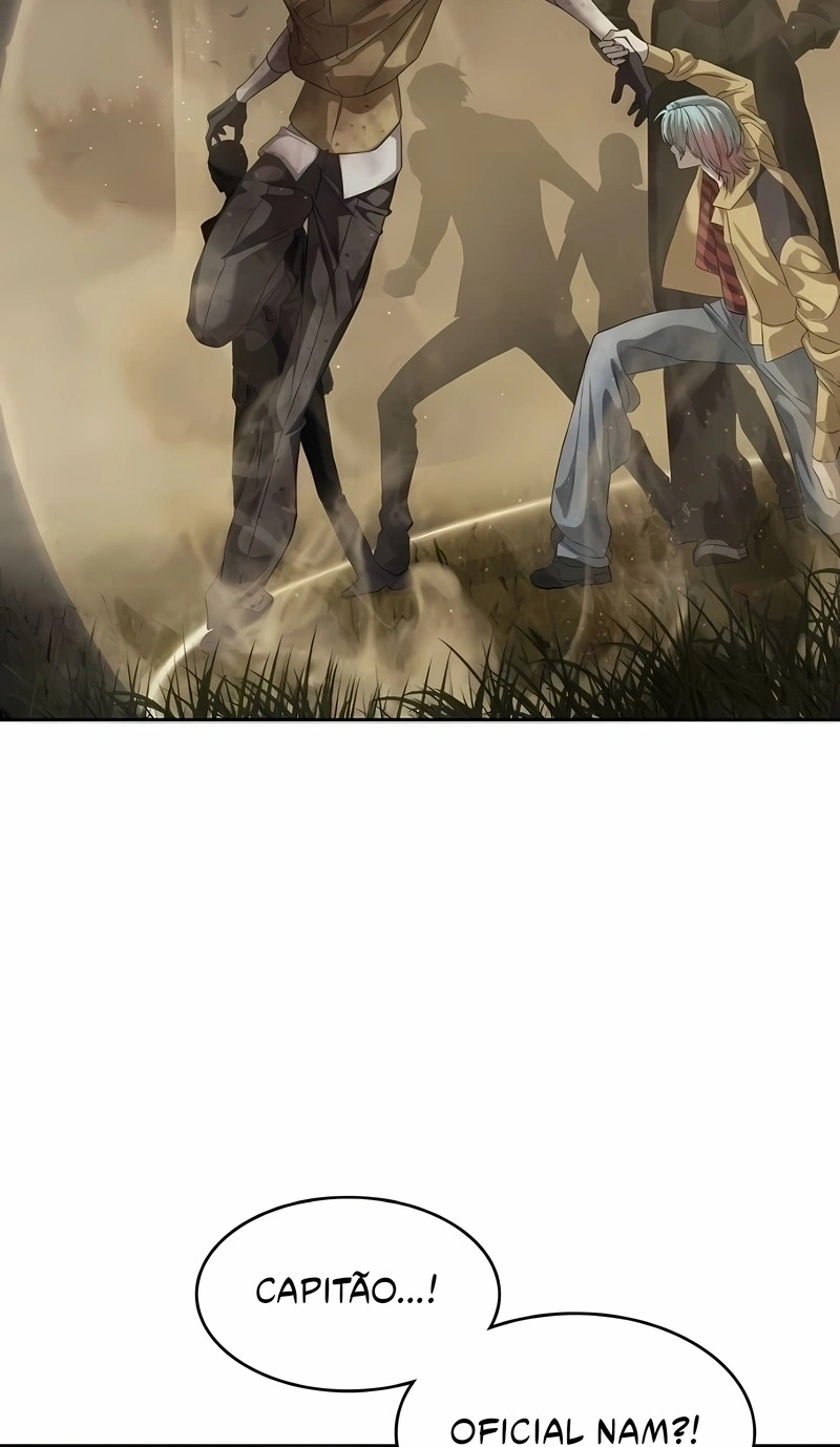 Read Special Civil Servant PT Manga Online