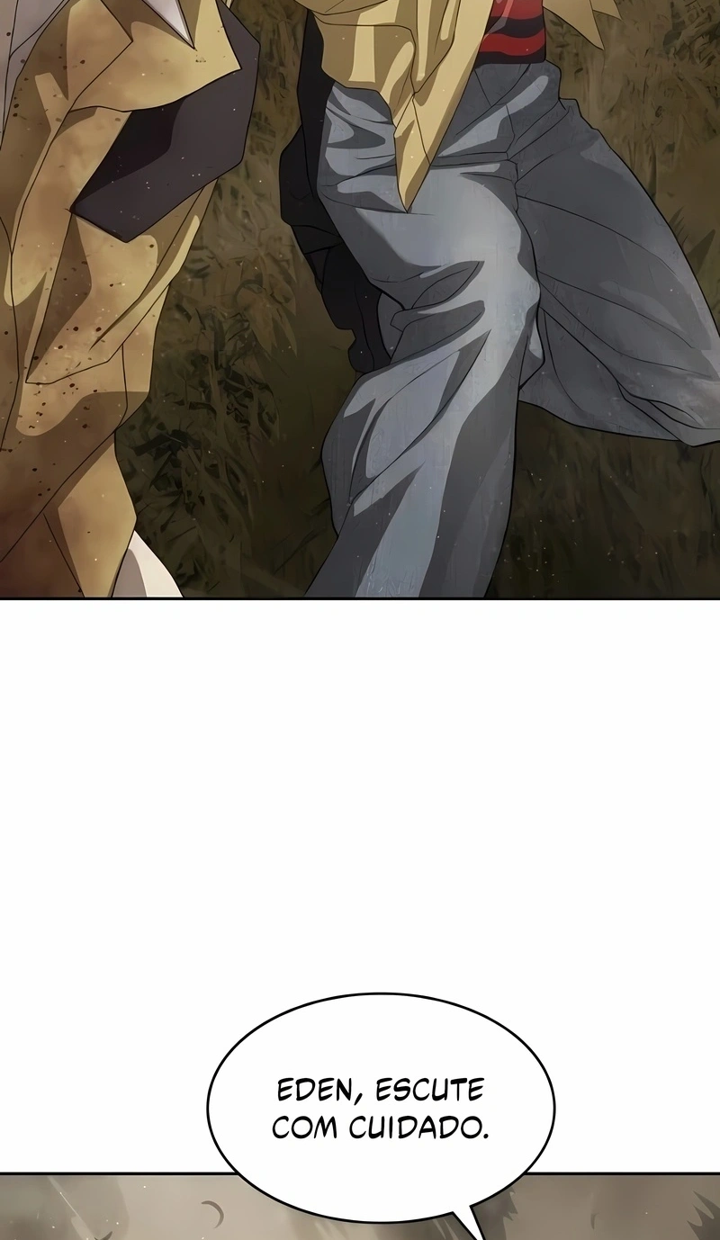 Read Special Civil Servant PT Manga Online