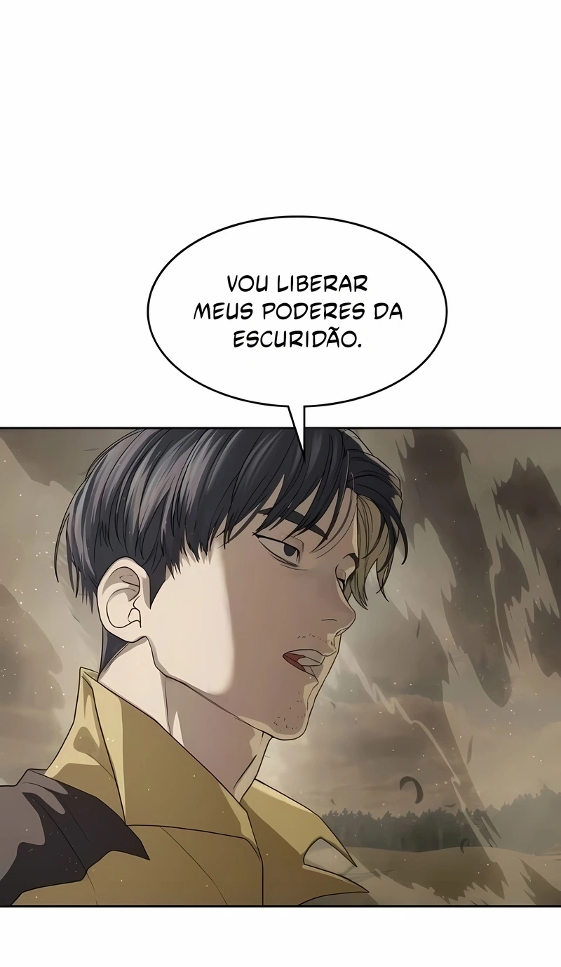 Read Special Civil Servant PT Manga Online