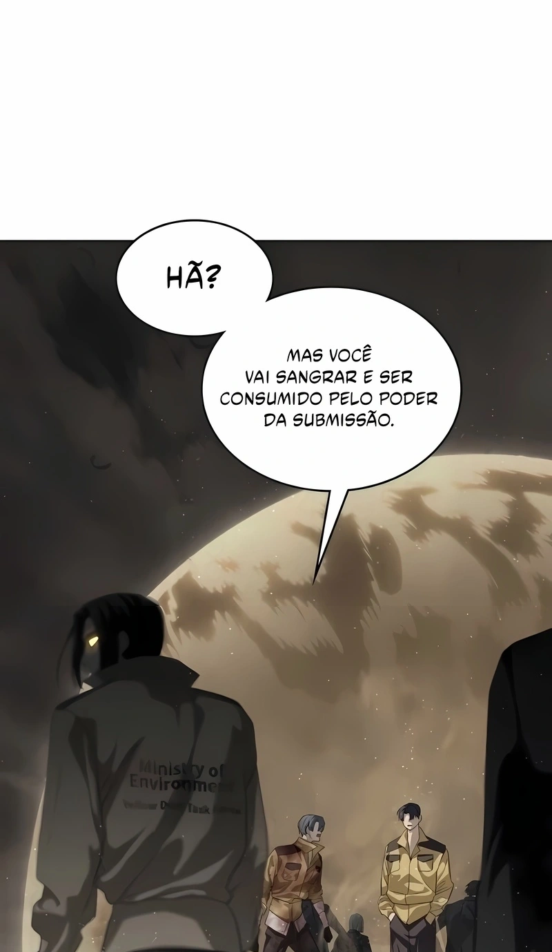 Read Special Civil Servant PT Manga Online