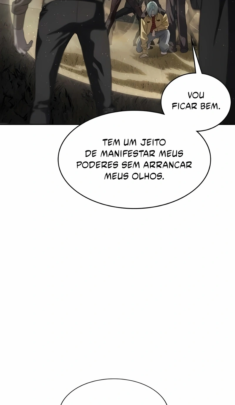 Read Special Civil Servant PT Manga Online